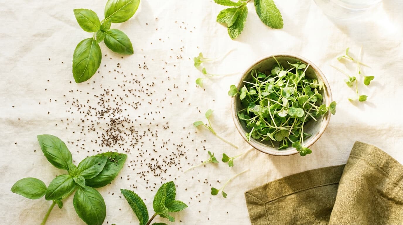 Best Peptides for Muscle Growth and Fat Loss: What the Evidence Shows