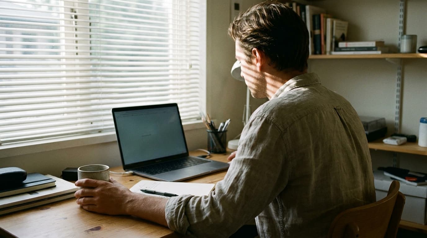 Where to Get Weight Loss Injections Online: A Patient’s Guide