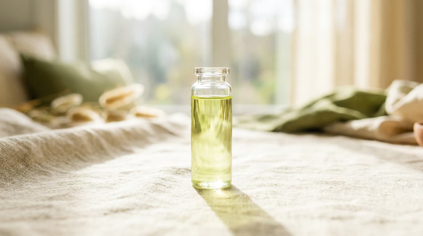 Bioidentical Hormone Replacement Therapy: What It Is, Risks, and How It Works