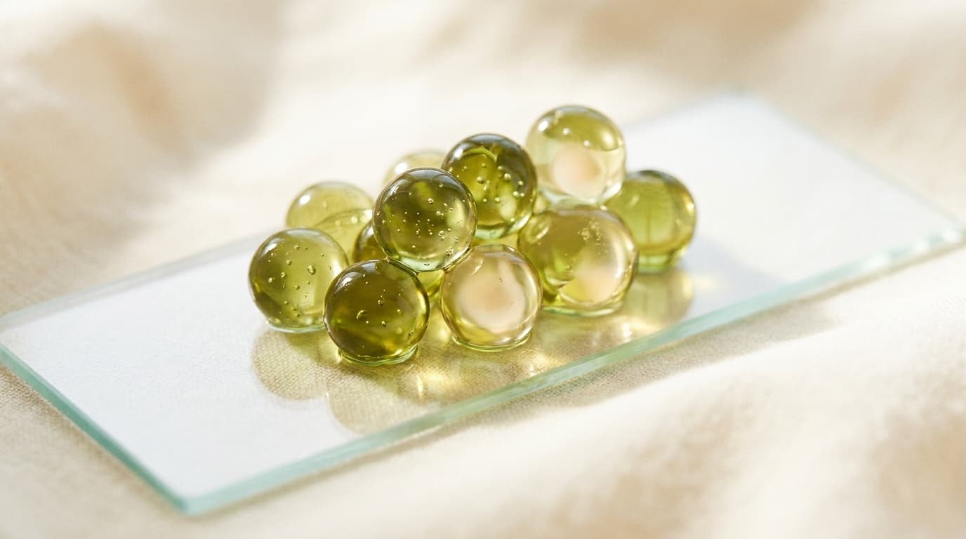 BPC-157 Peptides: Benefits, Risks, Evidence, and Regulation