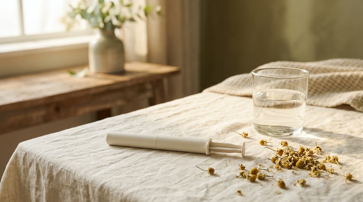 BPC-157 Side Effects: What the Evidence Actually Shows