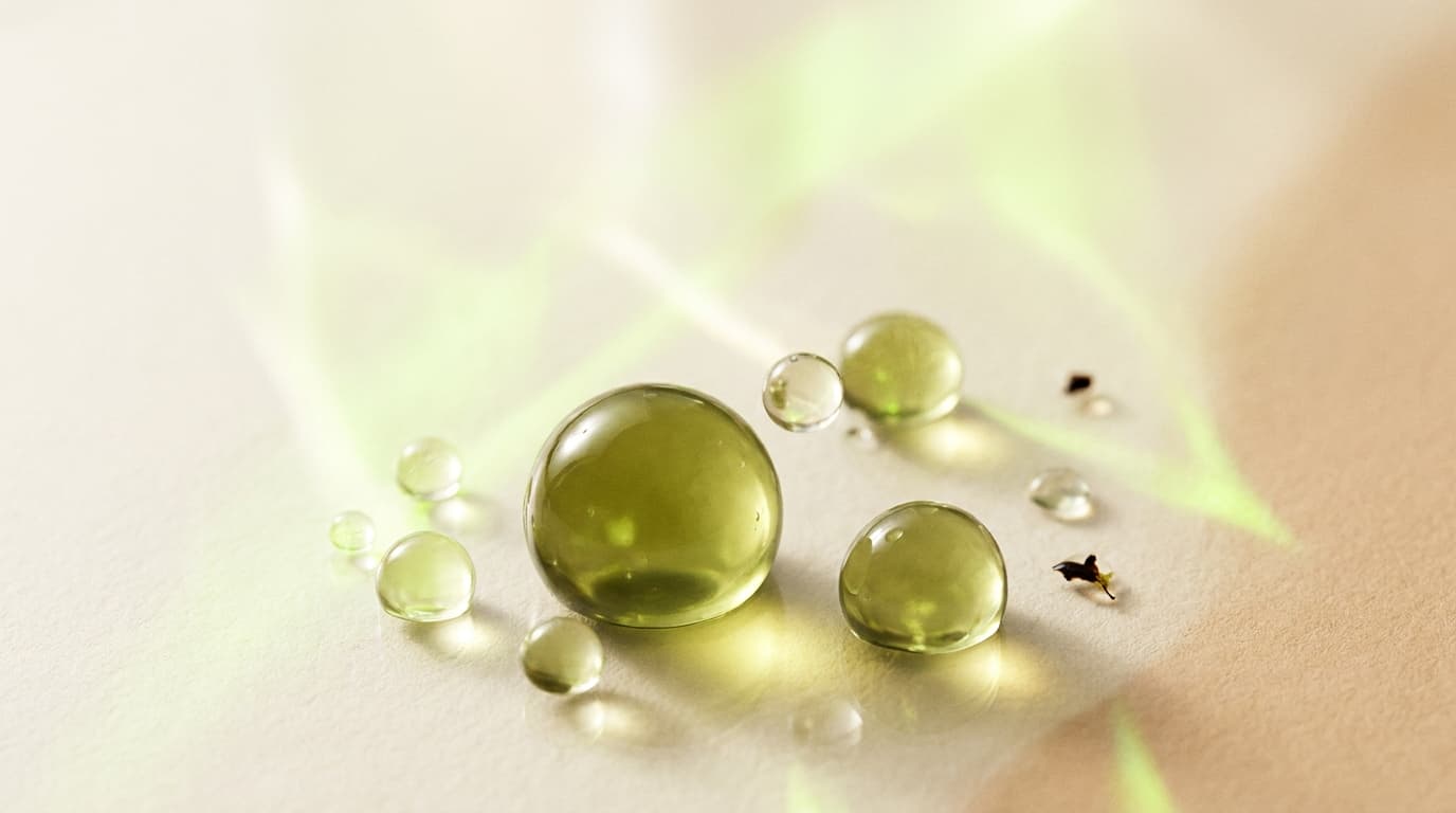 BPC-157/TB-500 10 mg Reconstitution: Concentration Math, Safety, and Evidence Limits