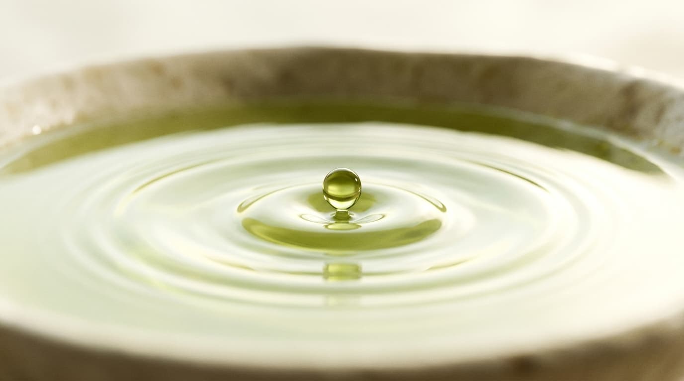 Calorie Restriction for Weight Loss: What the Research Shows