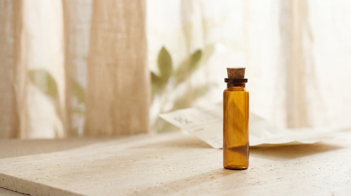Can You Get Sermorelin Without a Prescription?