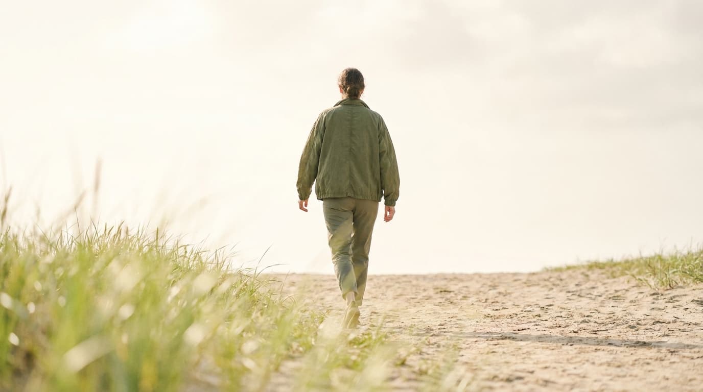 Can Women Get Pregnant After Menopause? What’s Possible and What Isn’t