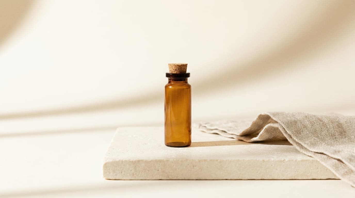 Cheapest GLP-1 Online: How to Compare Tirzepatide Cost, Safety, and Eligibility