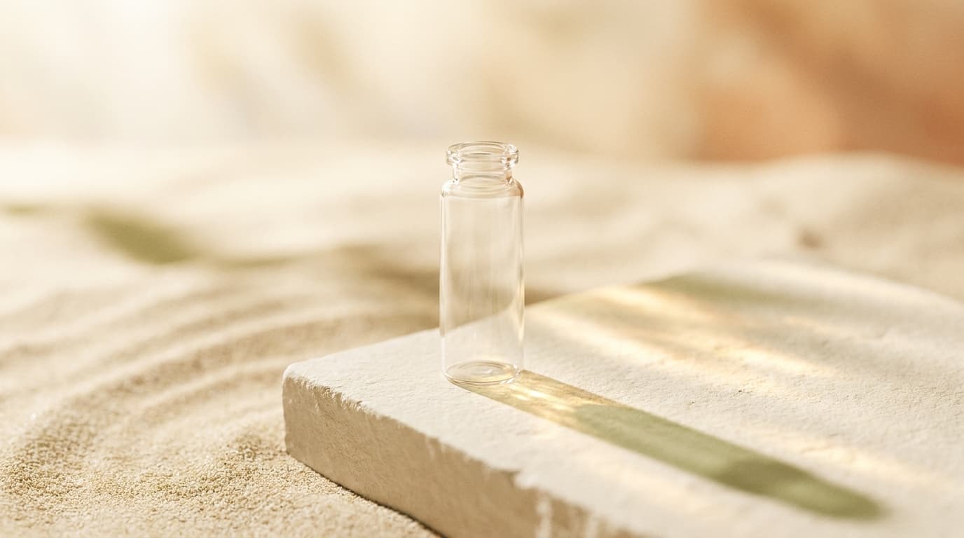 Cheapest Weight Loss Injections Without Insurance: What Patients Should Compare