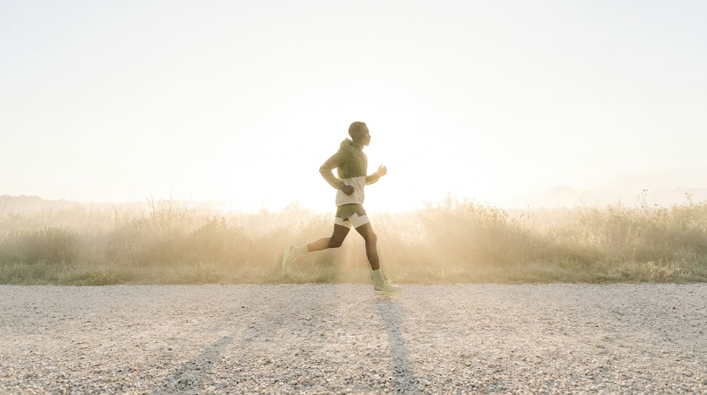CJC-1295 and Ipamorelin vs Sermorelin: Evidence, Safety, and Key Differences