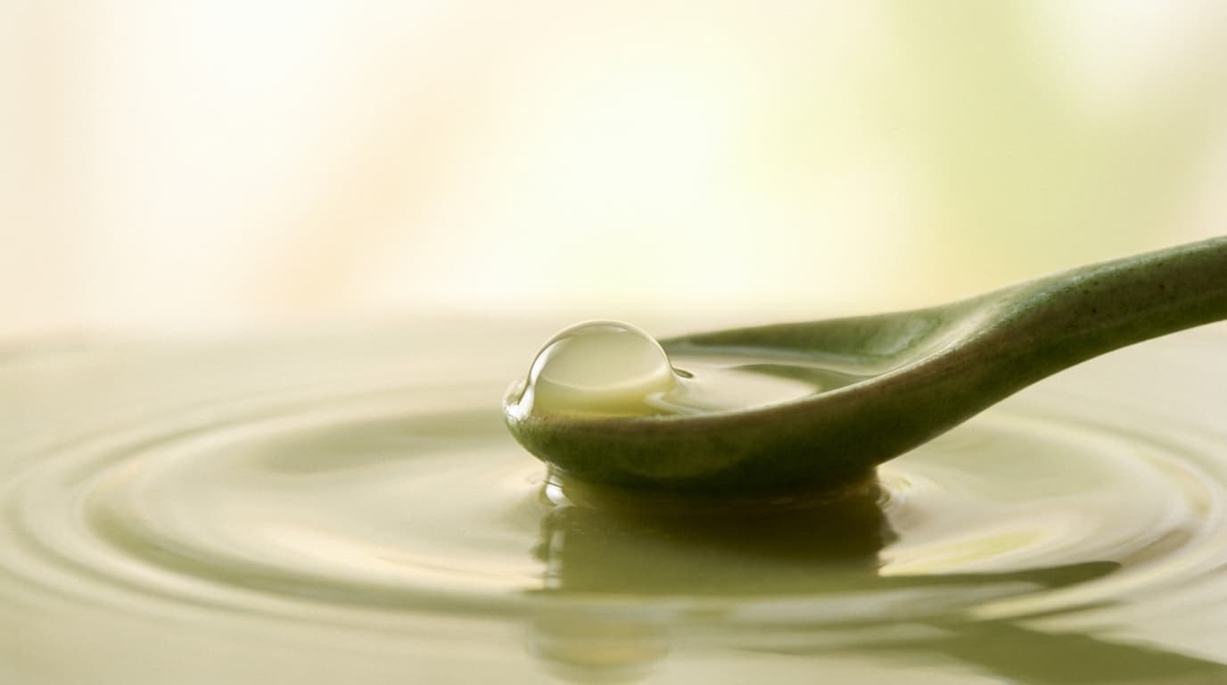 CJC-1295 Peptide Therapy: What It Is, What It May Do, and What Is Still Unproven