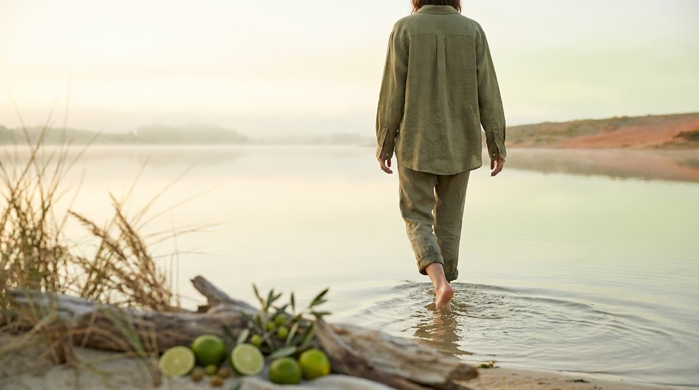Diabetes Blood Sugar Levels: Normal Ranges, Highs, Lows, and When to Get Help