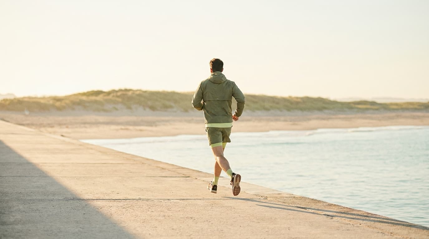 Diet Weight Loss Plateau: Why It Happens and What May Help