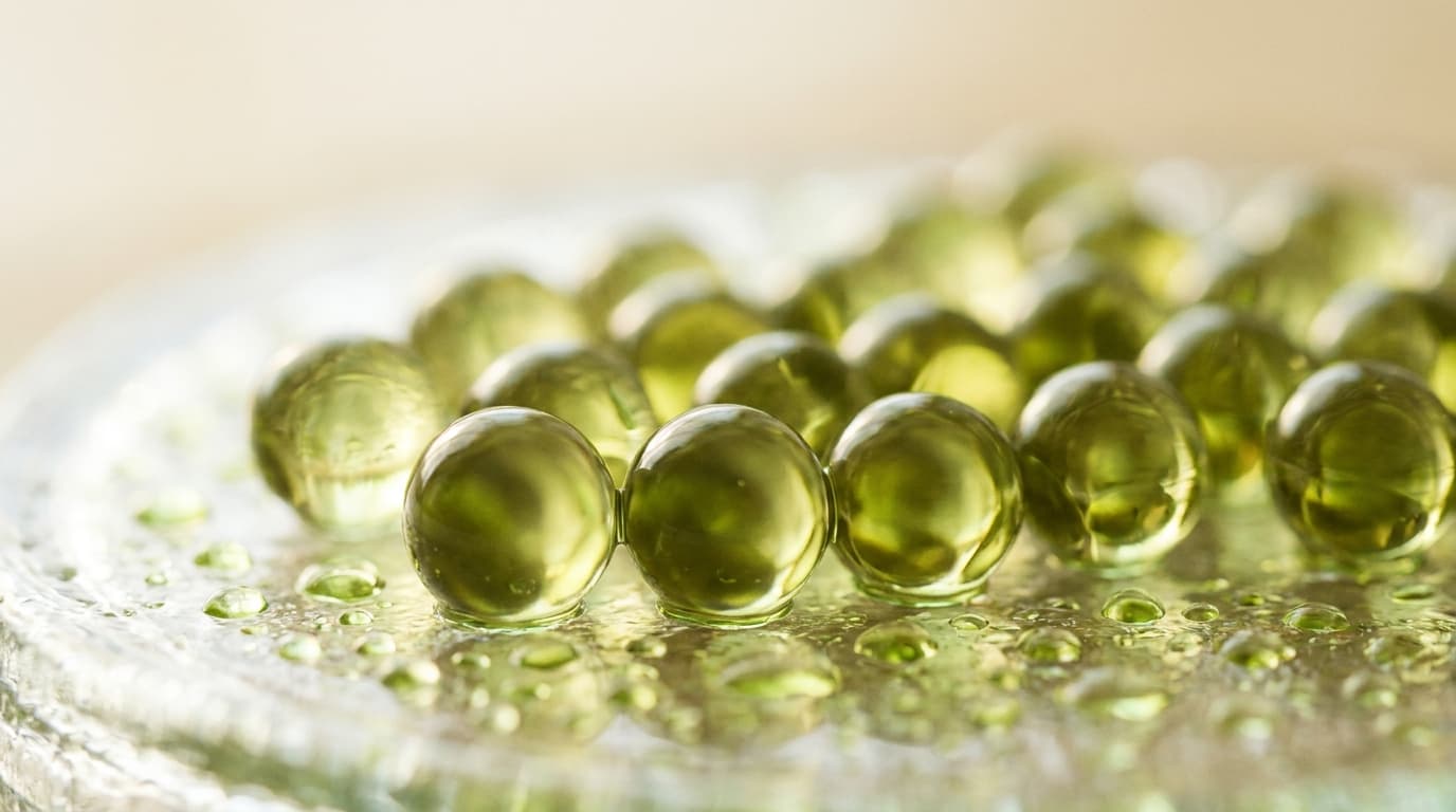 Dihexa: Evidence, Safety, Dosing, and Access Questions