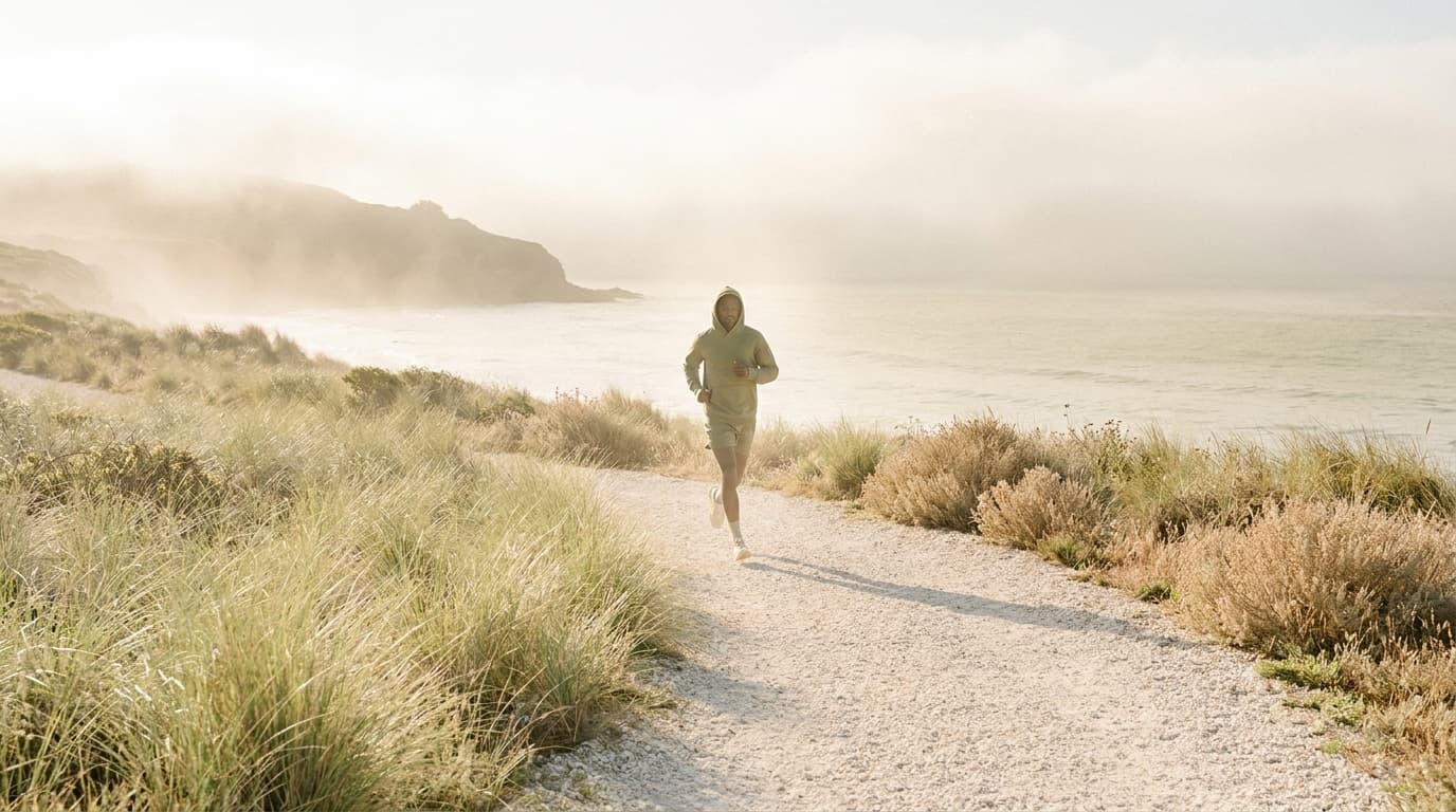 Do You Need a Prescription for NAD+ Nasal Spray?