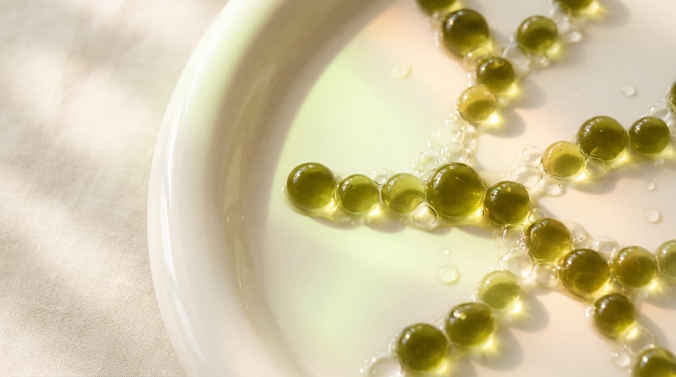Does HRT Help With Weight Loss? What Menopause Hormone Therapy Can and Cannot Do