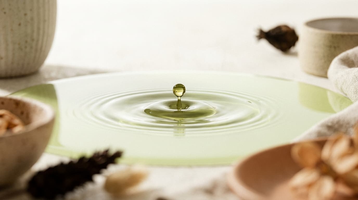 Does Sermorelin Really Get Rid of Belly Fat? What the Evidence Shows