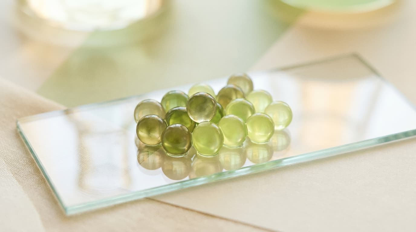 Epitalon Peptide Dosage Protocol: What the Evidence Can and Cannot Tell Us
