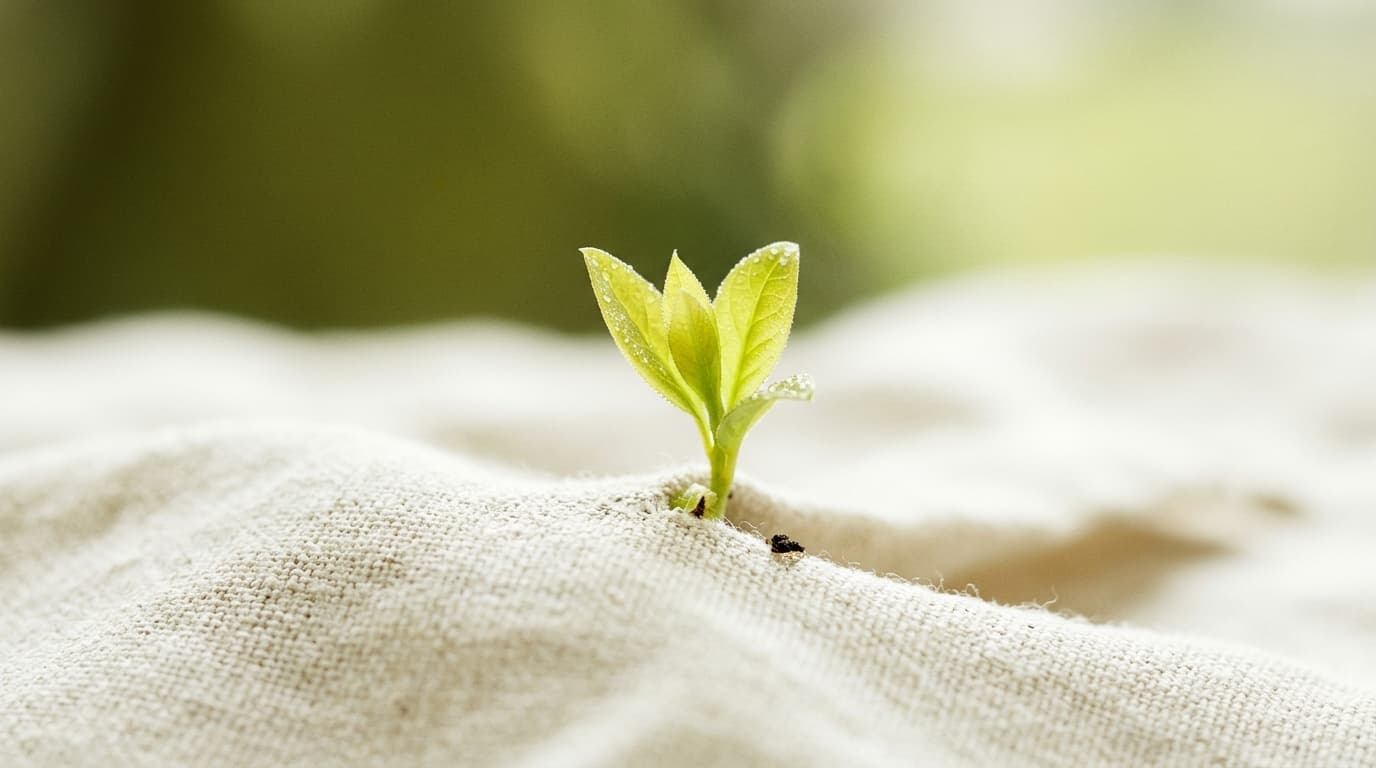 Erectile Dysfunction Treatment: Options, Safety, and When to Get Care
