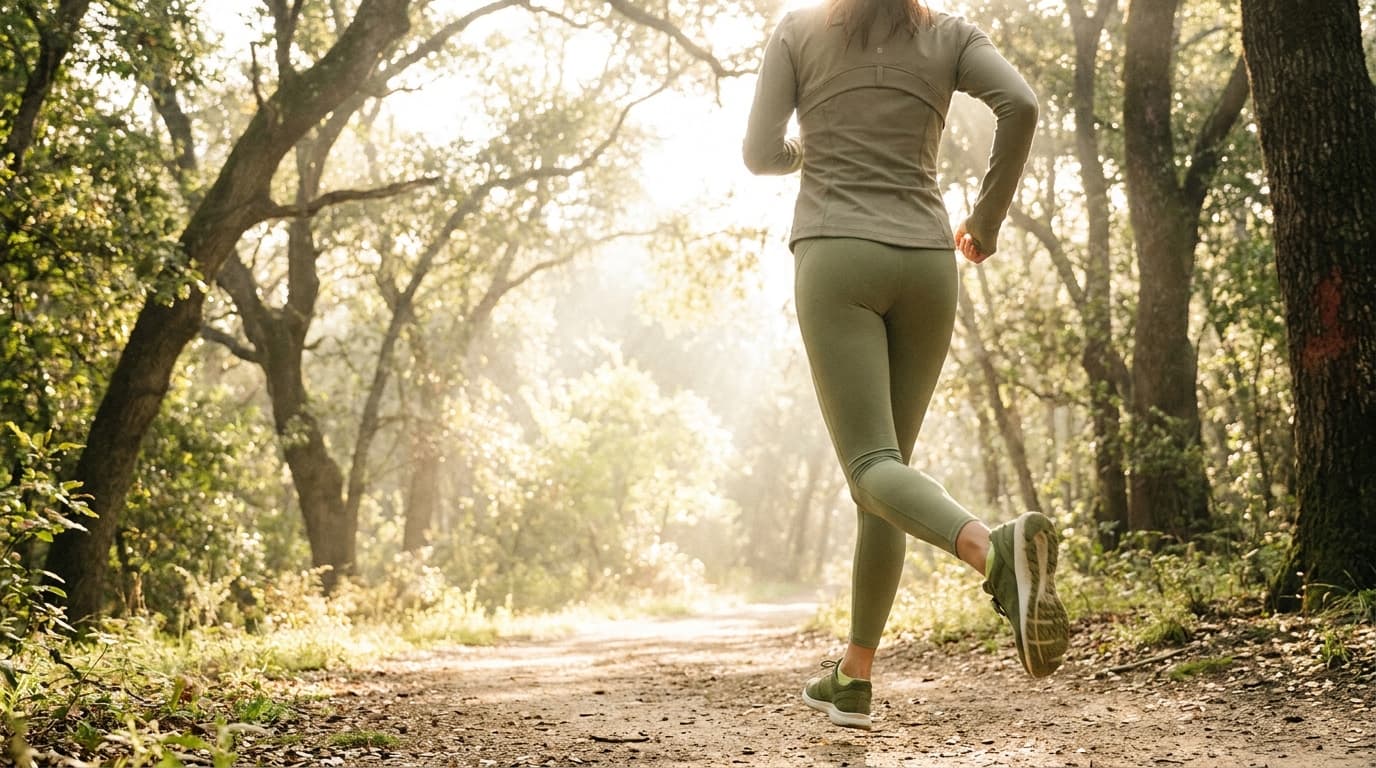 GLP-1 Near Me for Weight Loss: How to Find a Provider and What to Expect