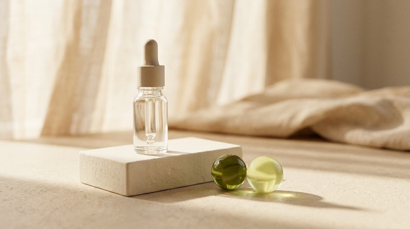 GLP-1 vs. GLP-2 for Weight Loss: What Is the Difference?