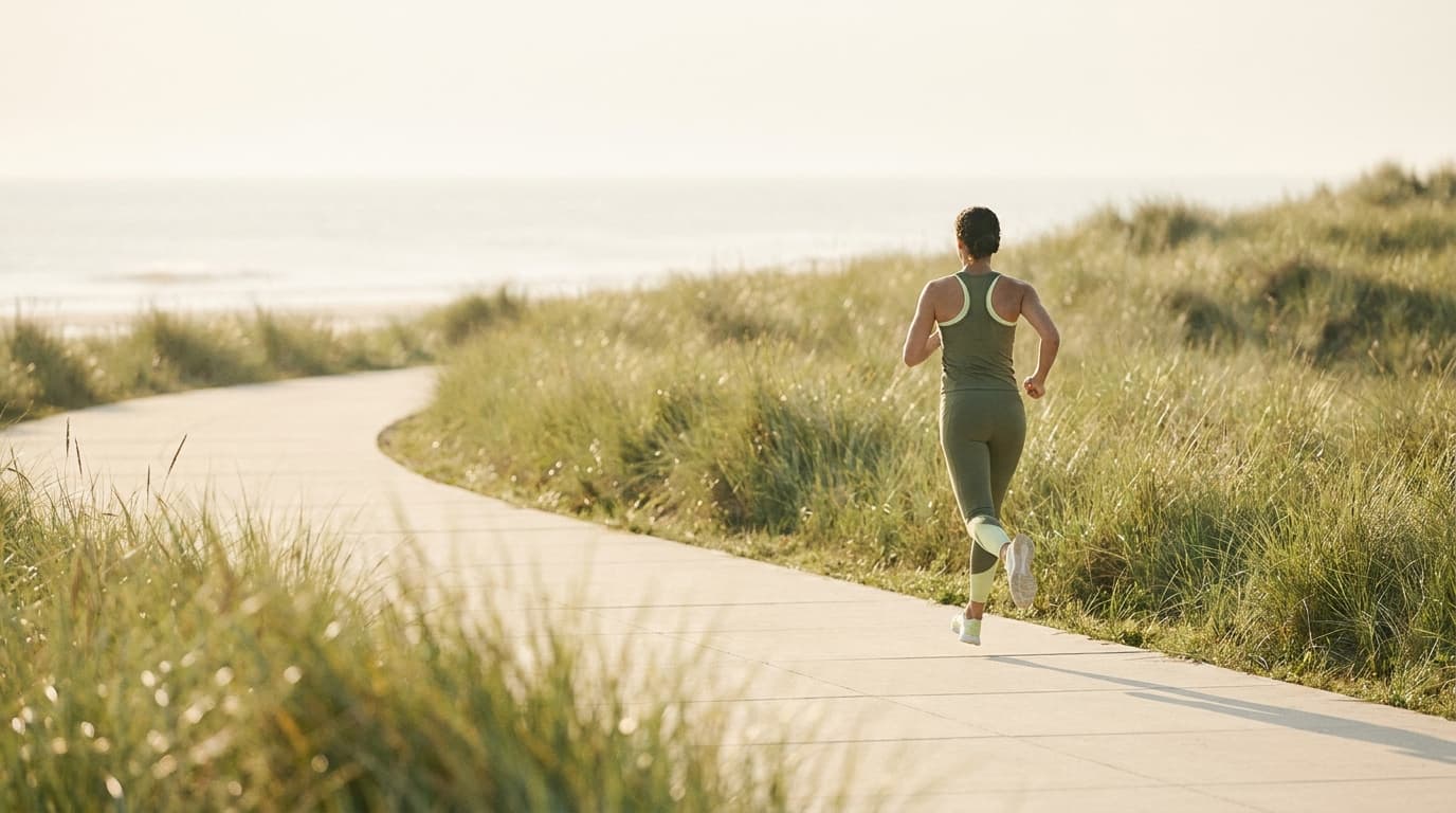 What Is a Good Blood Sugar Level? Fasting, After Meals, and A1C