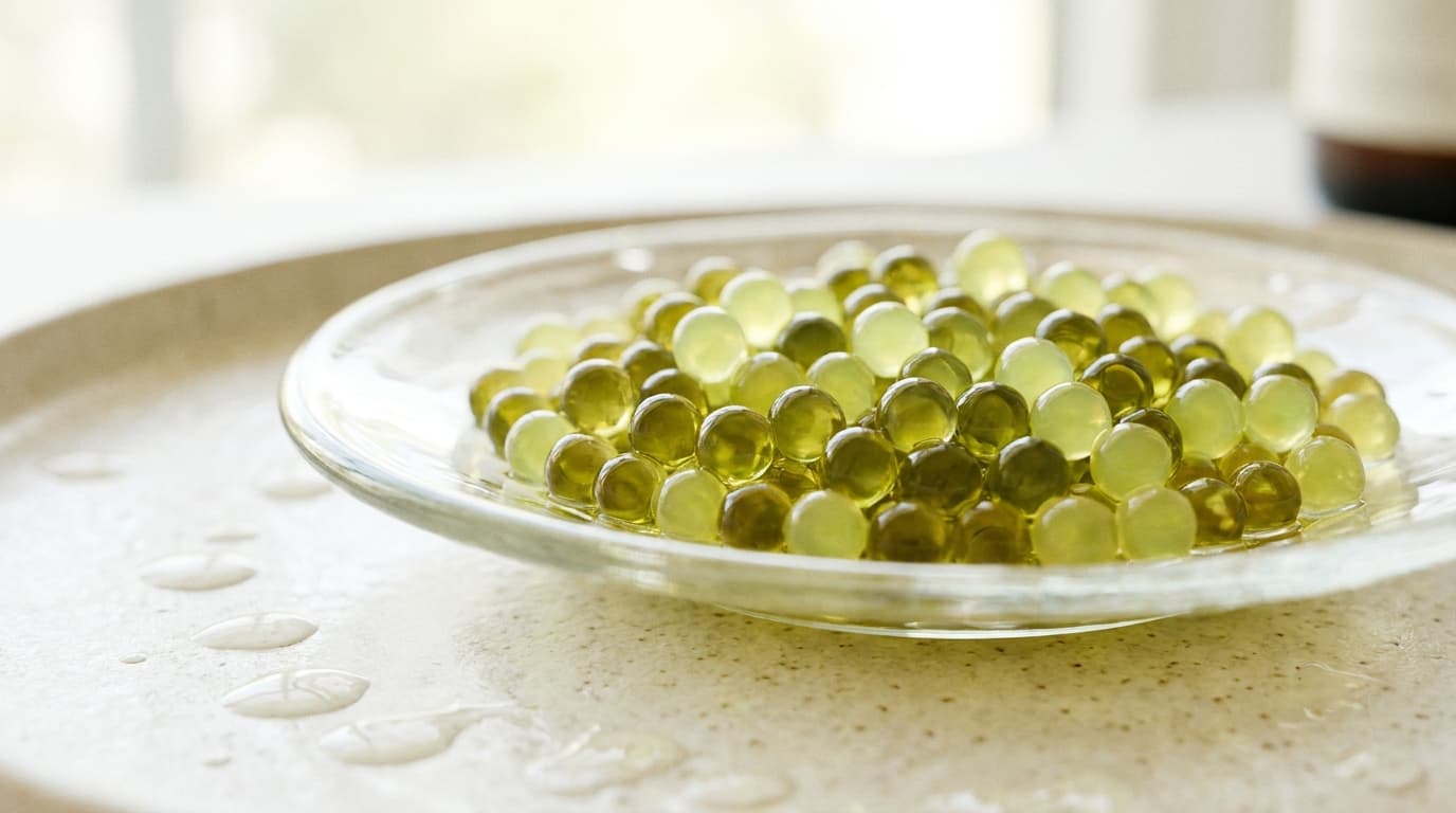 Healing Peptide BPC-157: Side Effects, Safety Gaps, and FDA Status