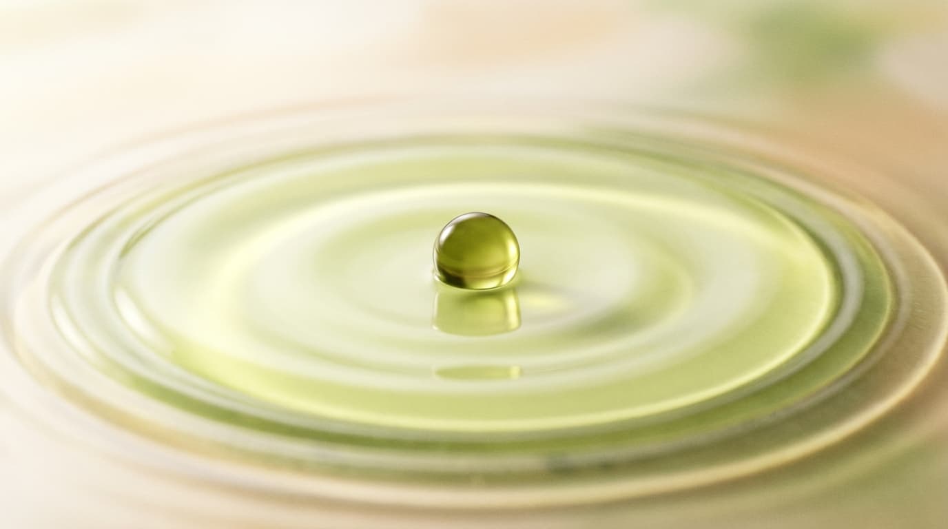 Healthy Diet for Fatty Liver: What to Eat, Limit, and Ask Your Clinician