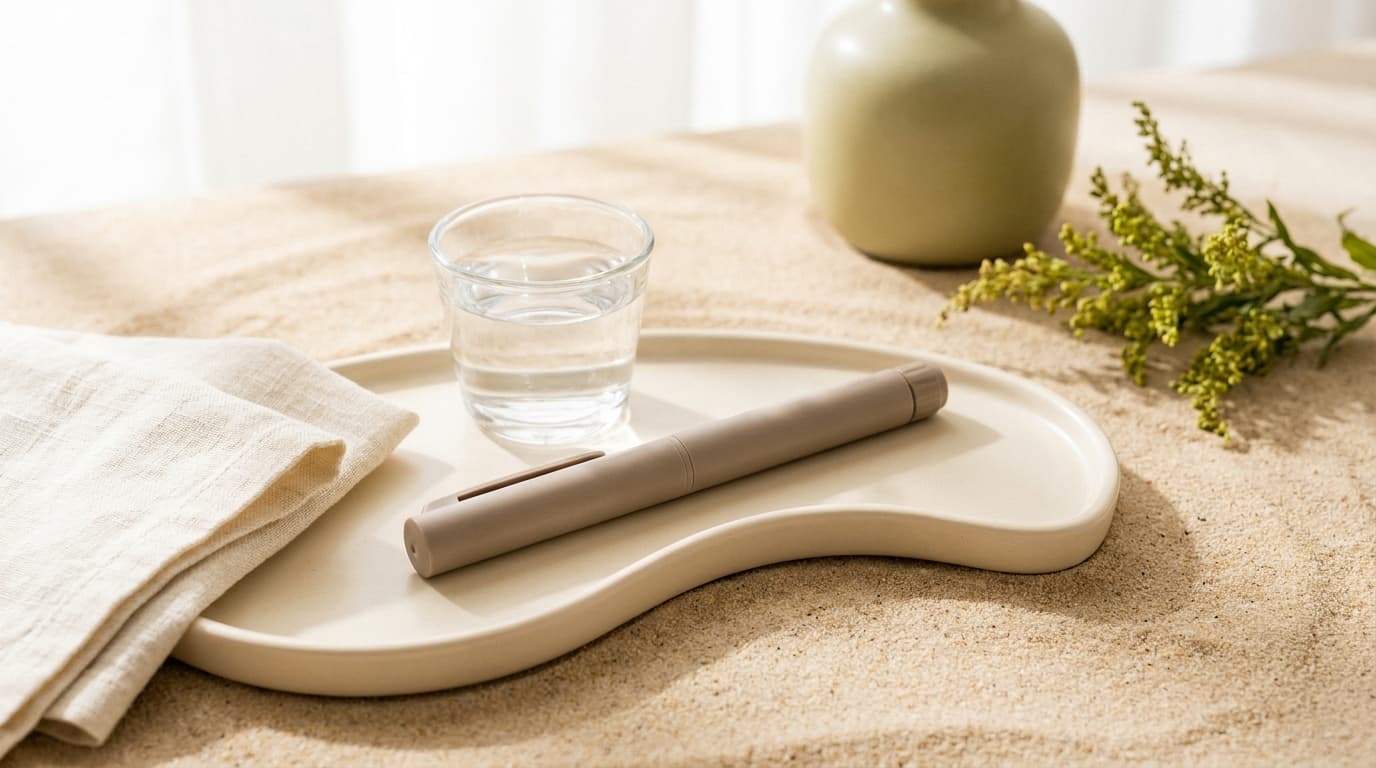 High Blood Sugar Symptoms: Early Signs, Emergency Signs, and What to Do