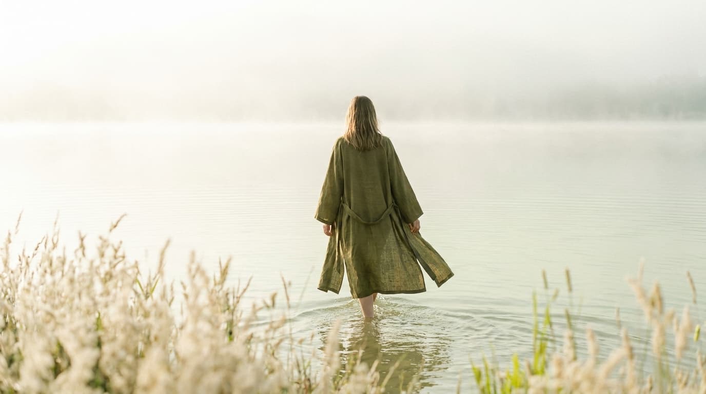 Hormone Replacement Therapy for Menopause Symptoms: Benefits, Risks, and Options