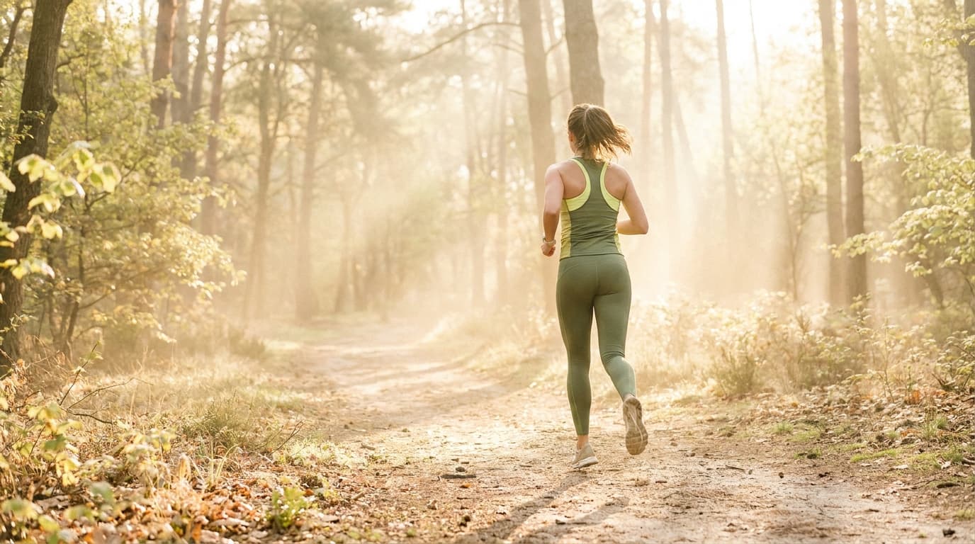 Hormone Replacement Therapy for Perimenopause: Benefits, Risks, and When to Start