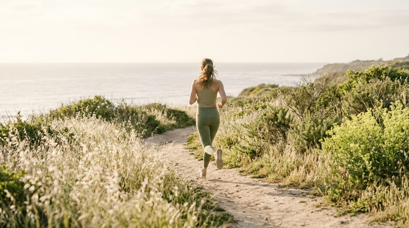Hormone Replacement Therapy for Postmenopausal Women: Benefits, Risks, and Options