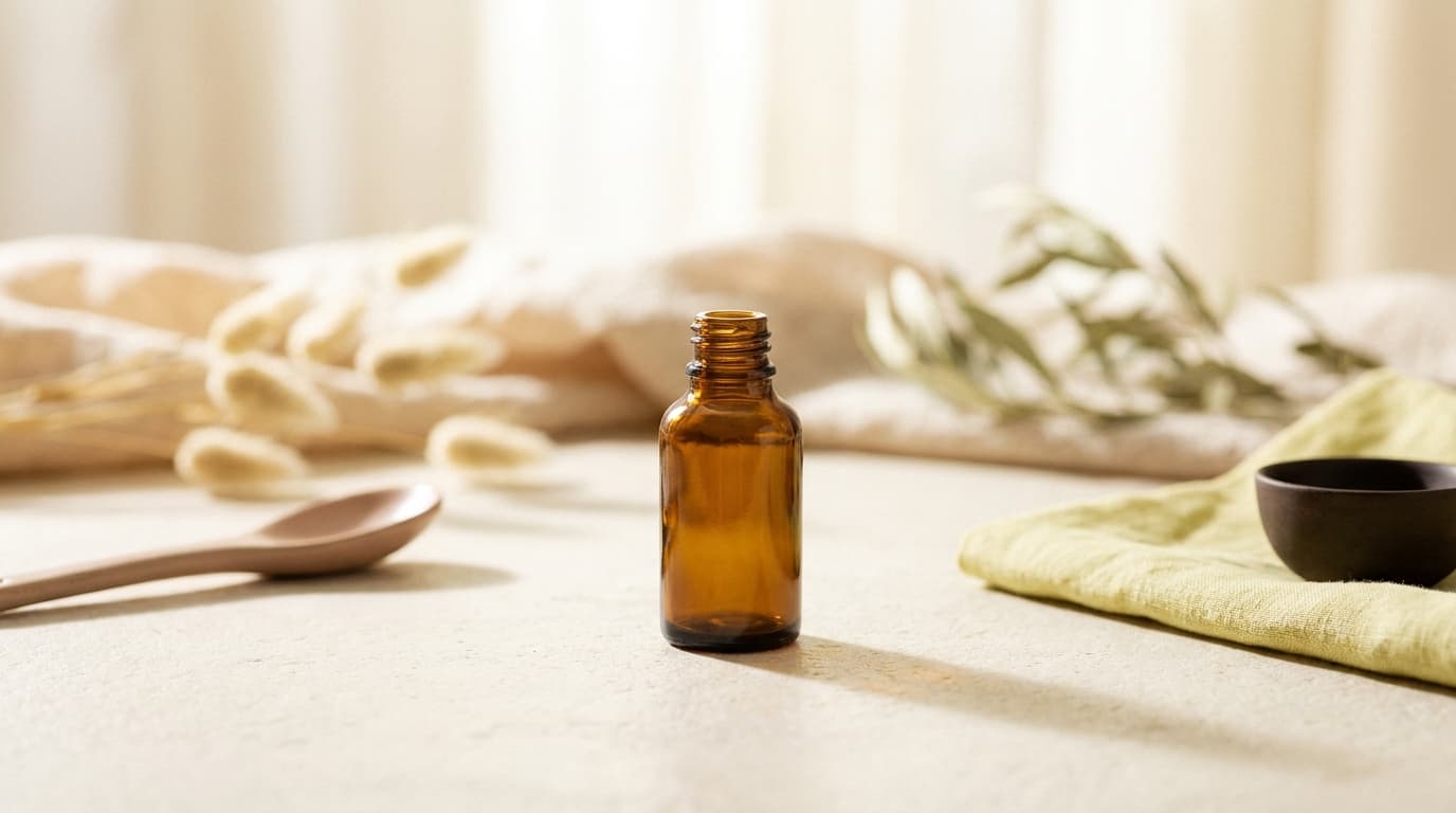 Hormone Replacement Treatment for Men: What TRT Can and Cannot Do
