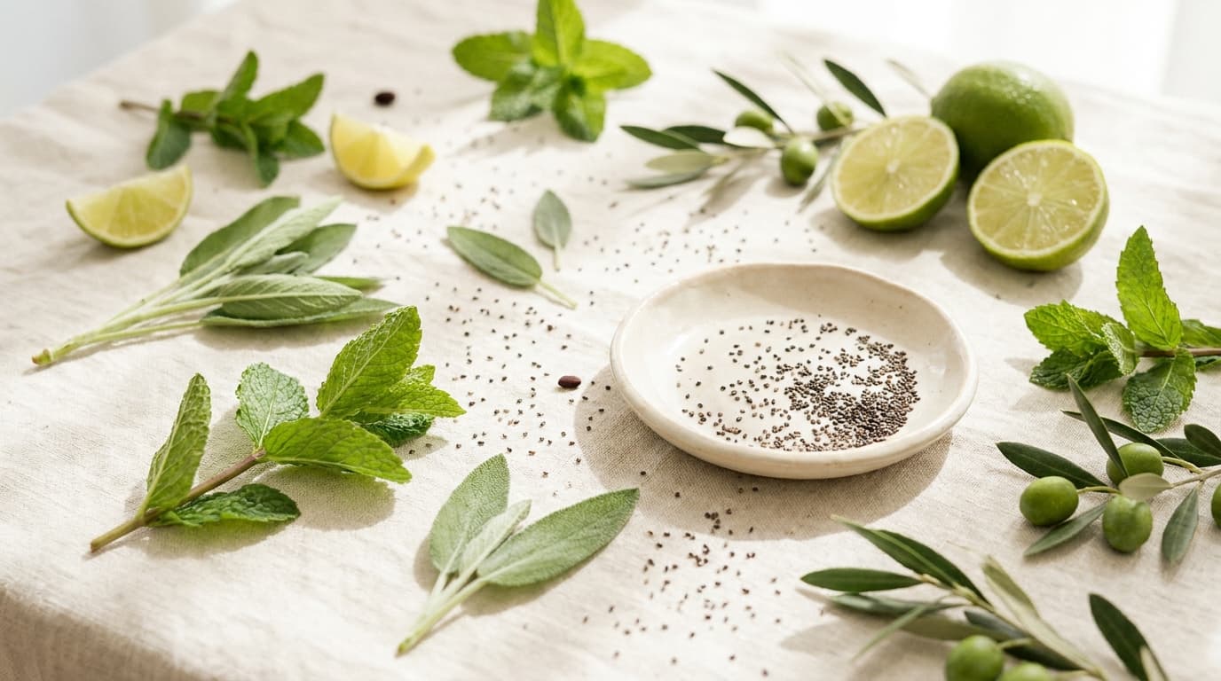 Hot Flashes and Hormone Treatment: What Helps, What to Ask, and Who May Be Eligible