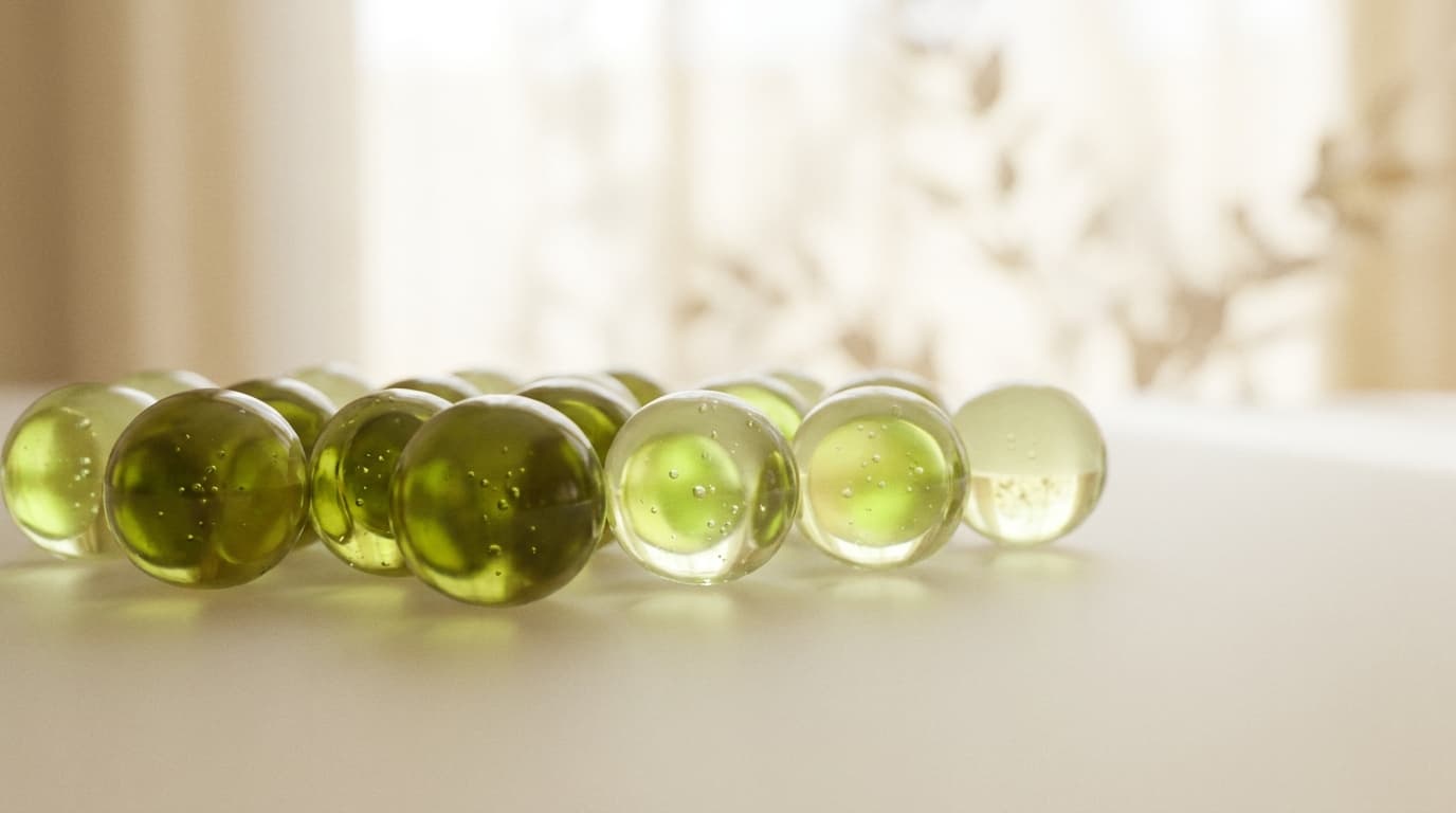 How Much Is a Microdose of Tirzepatide?
