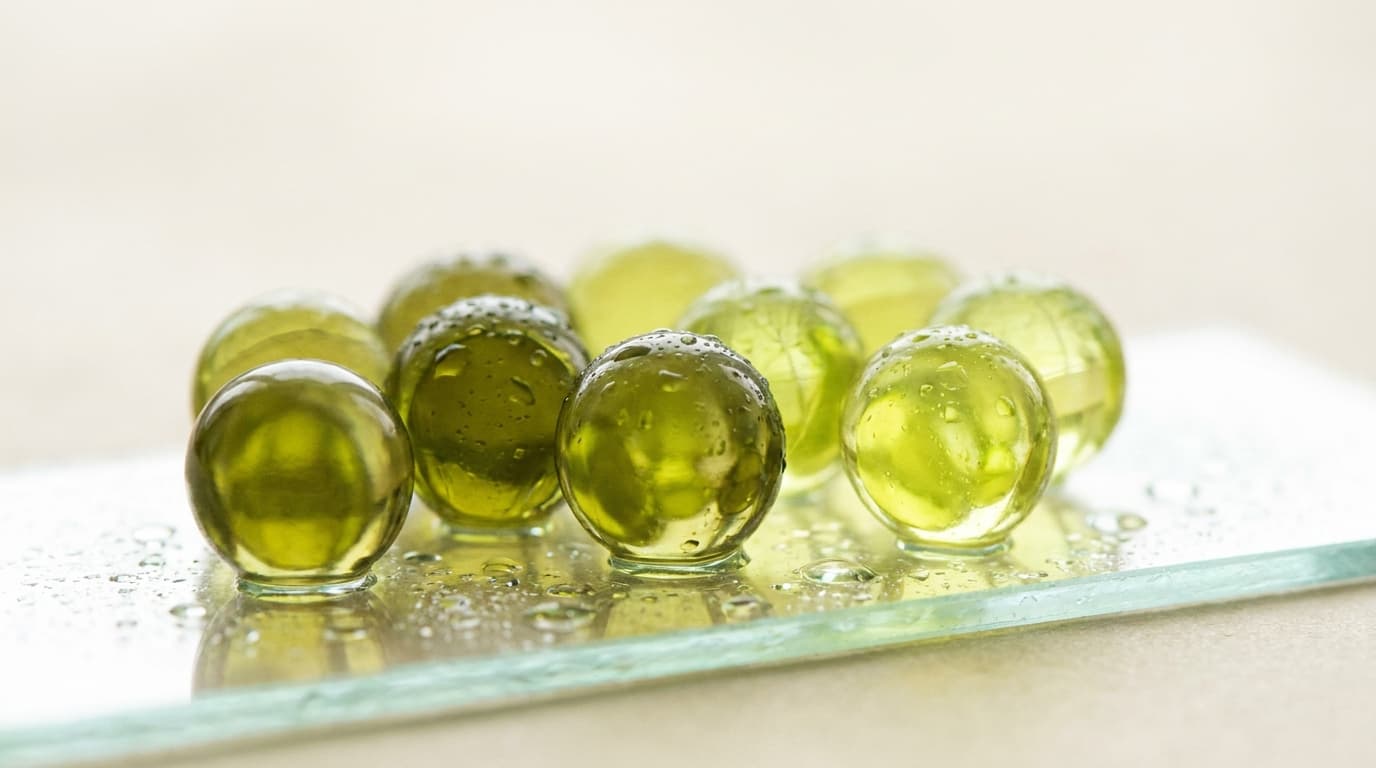 How to Get BPC-157 Peptide Safely: What Patients Should Know