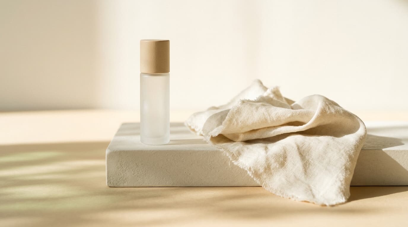 How to Lose Weight in Perimenopause: What Helps and When Medication May Fit
