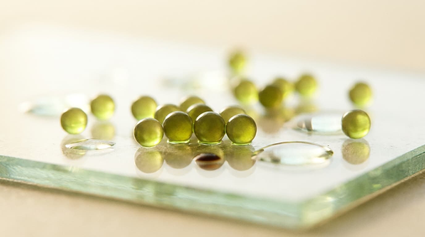 IGF-1 LR3: Evidence, Safety, Dosing, and Access Questions
