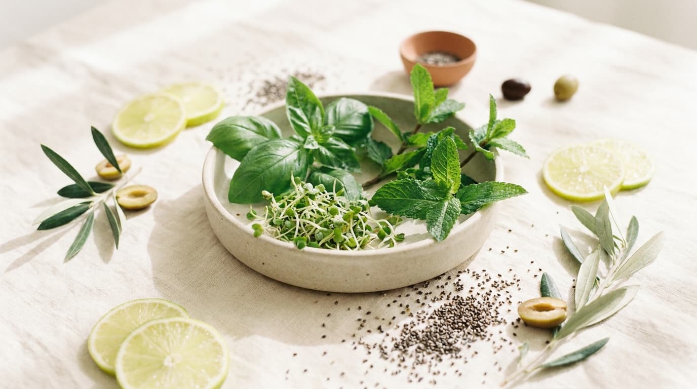 What Is an Institute for Healthy Aging?
