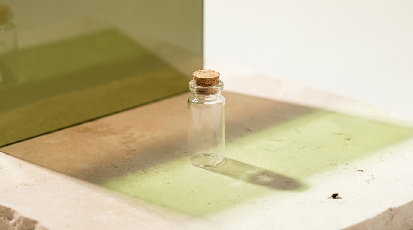 Insulin Resistance and Diabetes: What’s the Connection?