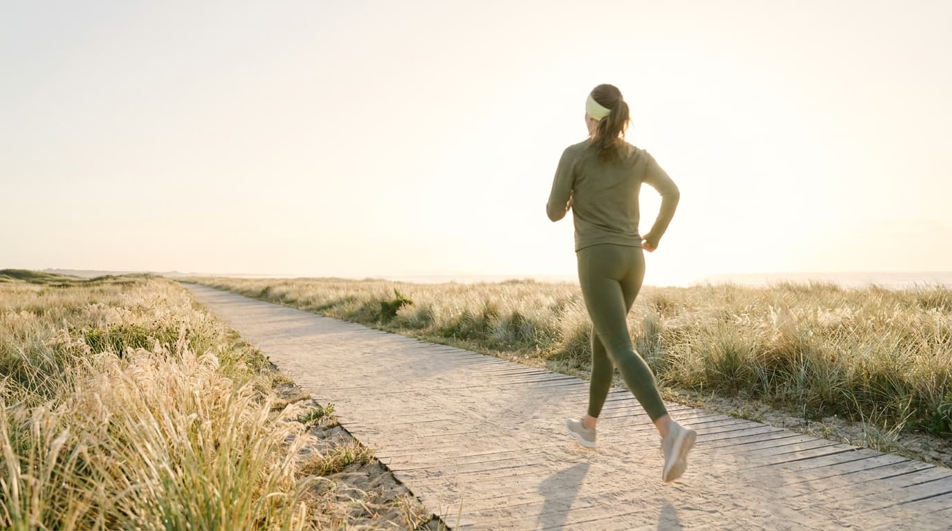 Insulin Resistance Symptoms in Females: Signs, Testing, and What Helps