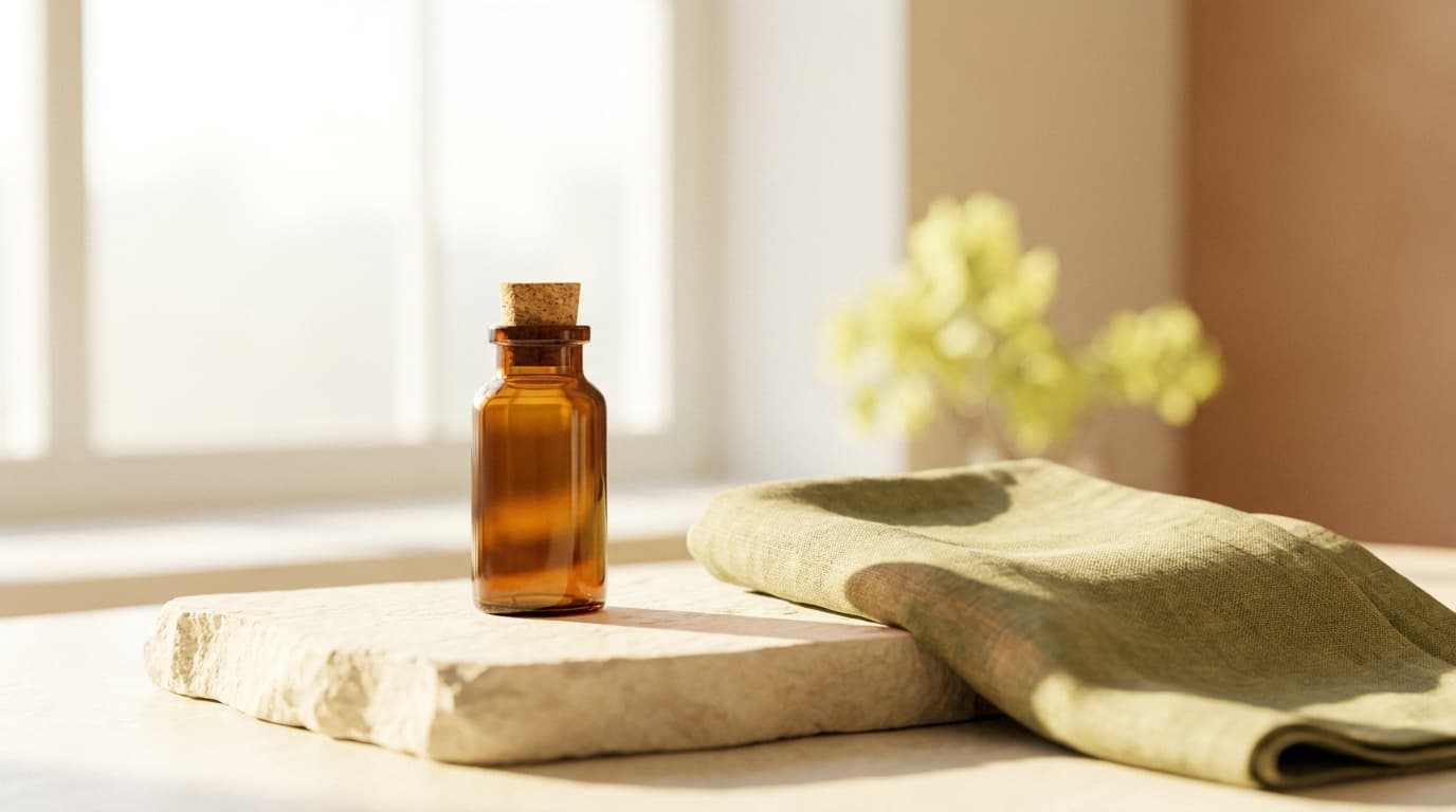 Intestinal Inflammation: Symptoms, Causes, Diagnosis, and When to Get Care