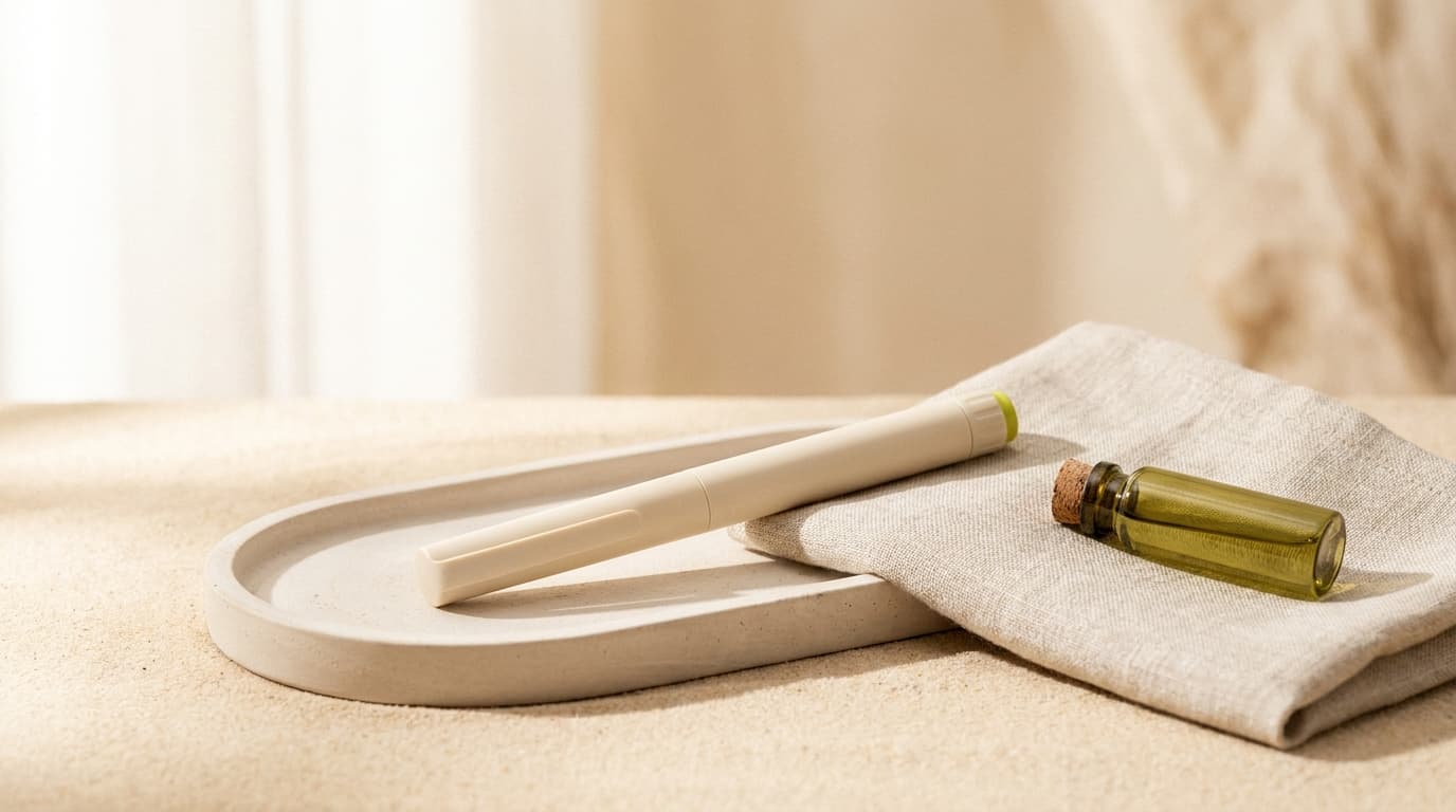 Knee Injury and Treatment: What to Do First, When to Get Care, and How Recovery Works
