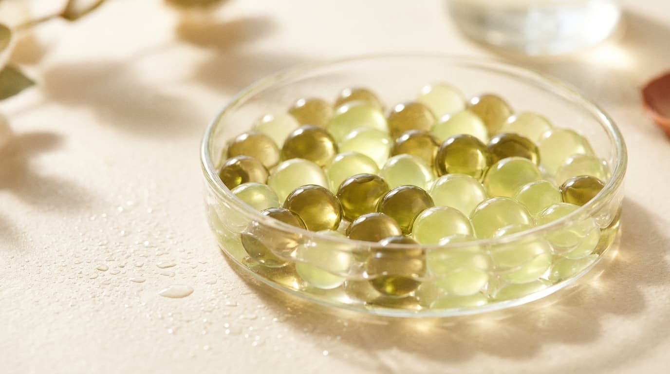KPV and BPC-157 Side Effects: What Patients Should Know