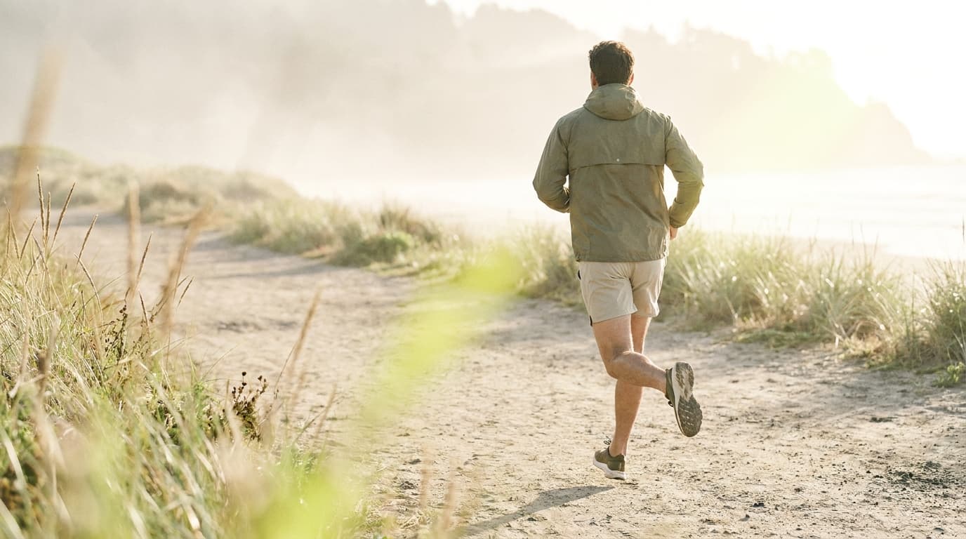 Losing Weight With Insulin Resistance: What Helps and When Medication May Fit