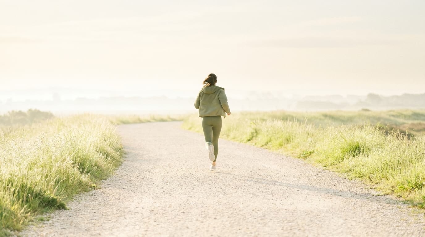 Low-Dose Naltrexone and Tirzepatide: What Patients Should Know
