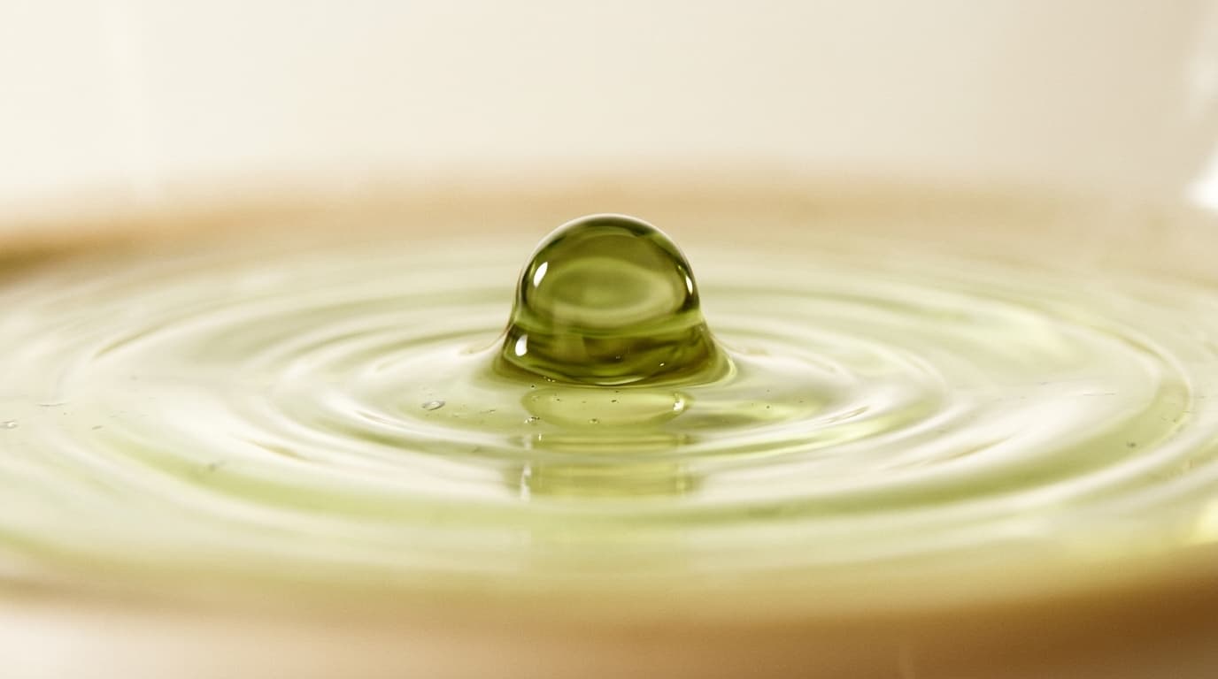 Menopause Weight Gain: Why It Happens and What May Help