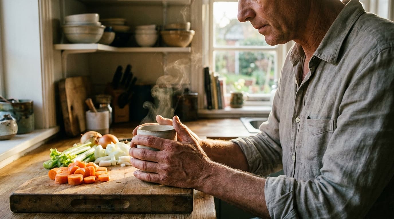 Metformin for Weight Loss: How It Works, How Much to Expect, and Who It’s For
