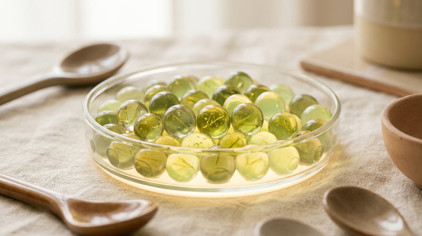 Mitochondrial DNA and Disease: What Patients Should Know