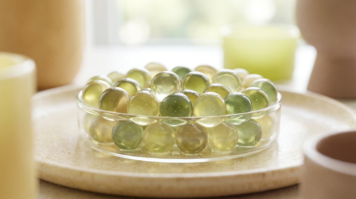Why Mitochondrial DNA Is Usually Inherited From Your Mother