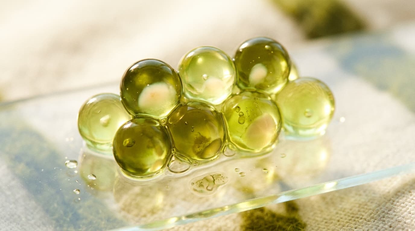 Do You Get Mitochondrial DNA From Your Mother?