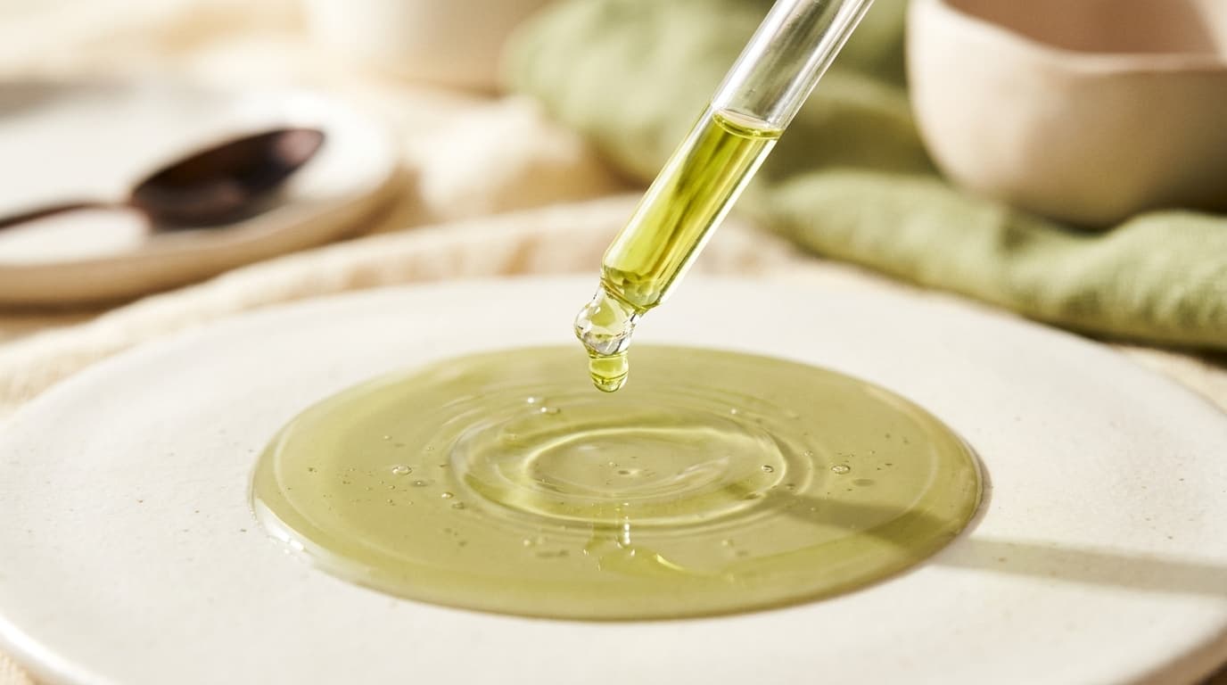 Mitochondrial Replication: How Cells Copy Mitochondria and mtDNA